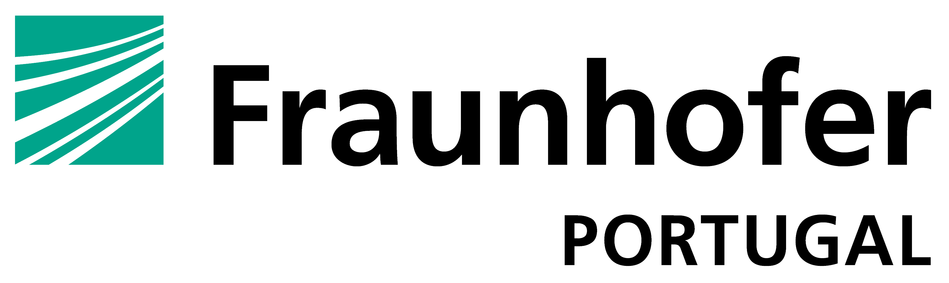 Fraunhofer Portugal AICOS